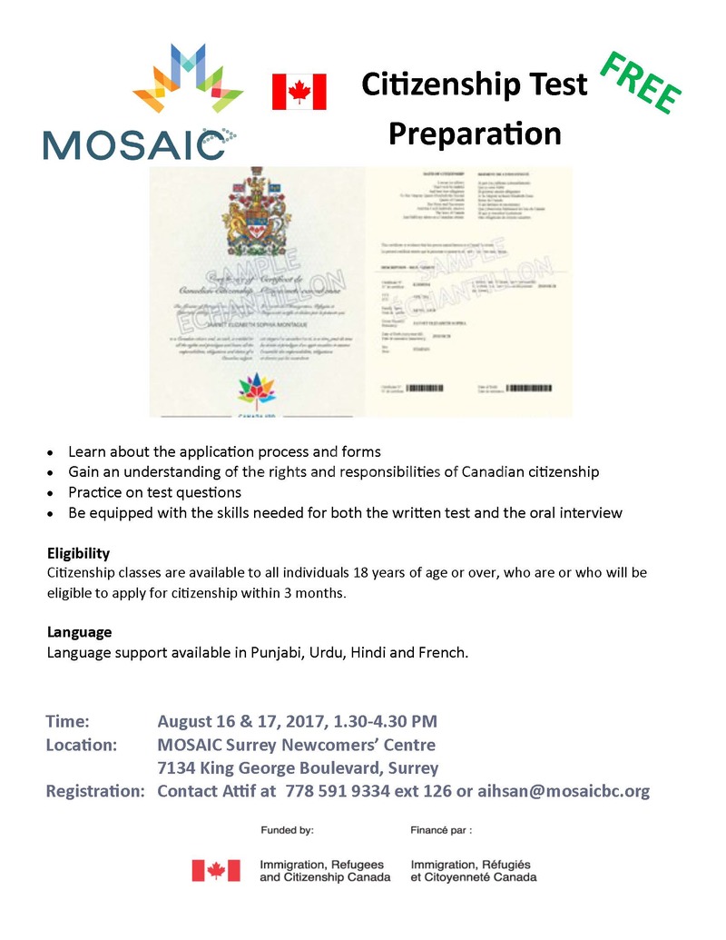 170731170848_2017-08-1617 Canadian Citizenship Preparation [Attif].jpg